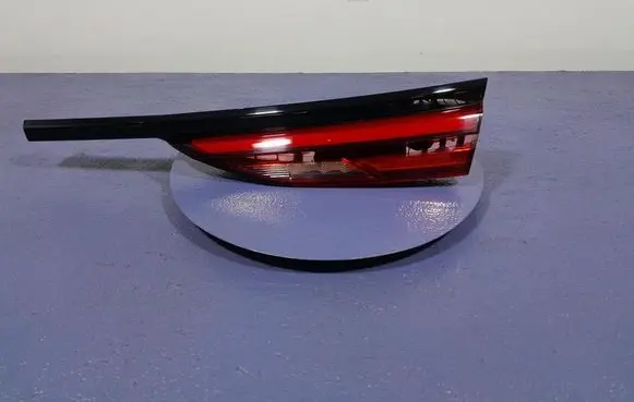 BMW 2 F45 Rear/tail lights 7465470