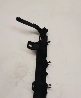 Mercedes-Benz E W213 Other engine bay part A2138310500