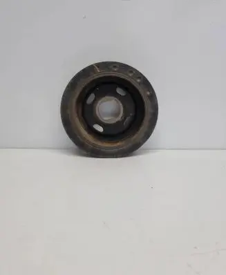 Nissan Qashqai Crankshaft pulley F116128A