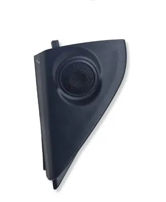 Mitsubishi ASX Front door high frequency speaker 7221B194