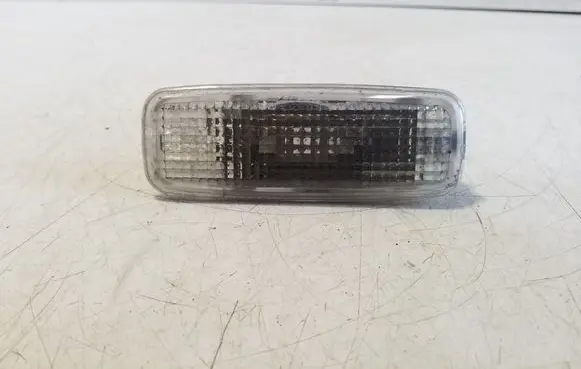 Audi A6 S6 C6 4F Other interior light 4E0947105