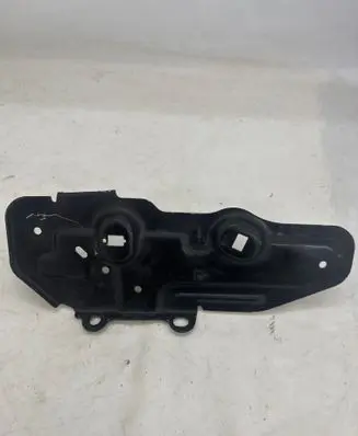 BMW 4 F36 Gran coupe Other body part 7244171 091116 521884