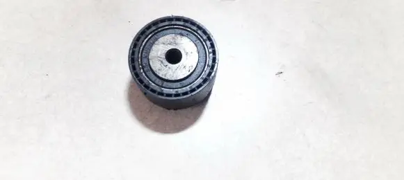Citroen Xsara Picasso Belt tensioner pulley 