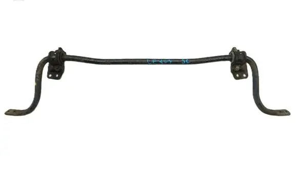 Lexus SC 430 Front anti-roll bar/sway bar 