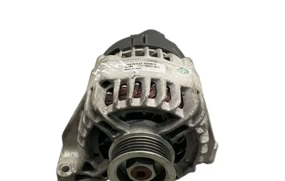 Alfa Romeo Mito Generator/alternator 1022118471 SAN519 14V90A