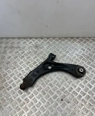Front lower control arm/wishbone
