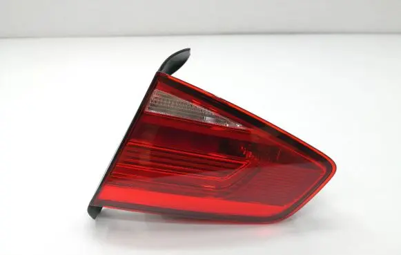 Volkswagen PASSAT B8 Rear/tail lights 3G5945094E