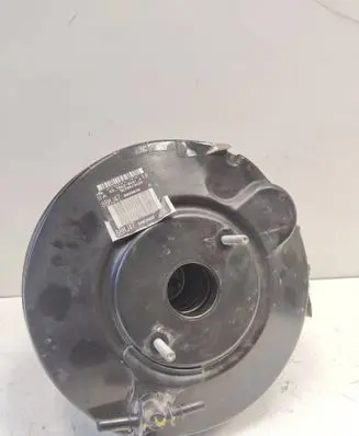 Peugeot 508 RXH Brake booster 9670619480 0003049