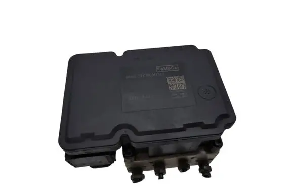 Ford Focus C-MAX ABS Pump BV612C405AE 10061937311 6111300015C