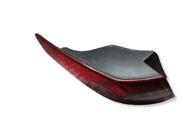 KIA Optima Rear/tail lights 