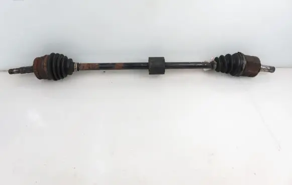 Opel Combo C Front driveshaft