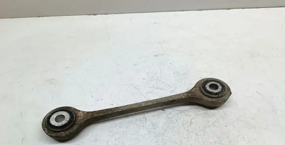 Porsche Cayenne (92A) Front control arm