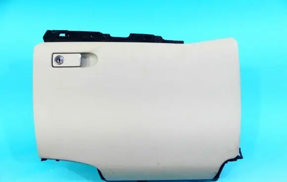 Mercedes-Benz GLK (X204) Glove box A2046801591 IMPRK1115838