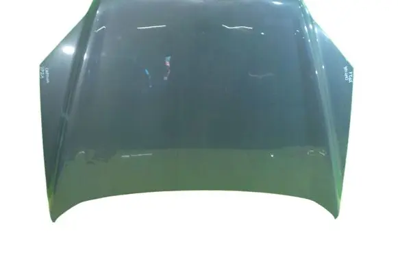 Chevrolet Captiva Engine bonnet/hood XP21