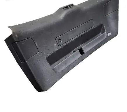 Audi Q5 SQ5 Tailgate trim 8R0867979B