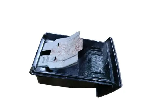 Nissan Almera Tino Car ashtray 68800BU000