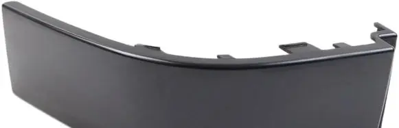 Ford Galaxy Rear/tail light trim molding 7M5807871A