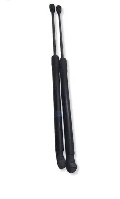 Audi A6 S6 C6 4F Tailgate/trunk strut/damper 4F9827552H
