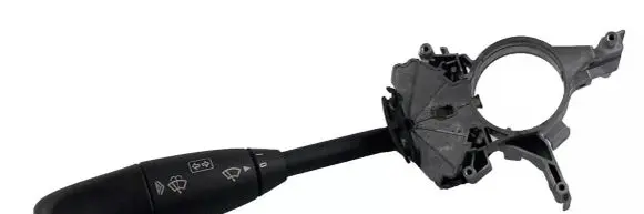 Mercedes-Benz S W220 Wiper control stalk 2205450010