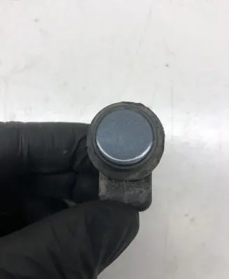 Audi A4 S4 B8 8K Parking PDC sensor 420919275