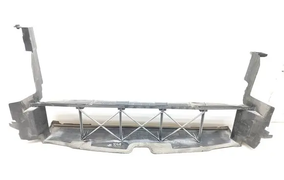 Buick Encore GX I Intercooler air channel guide 60003701