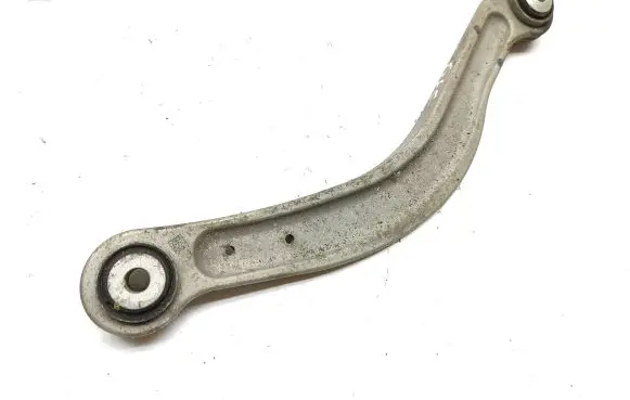 Mercedes-Benz GLC X253 C253 Rear upper control arm/wishbone