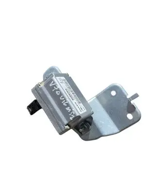 Volvo S60 ESP acceleration yaw rate sensor 8688069 8688068