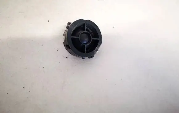 Opel Insignia A Front door speaker 13240950