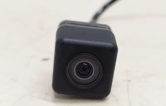 Porsche Cayenne (92A) Reversing camera 3C9980551A