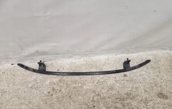 KIA Niro Bottom radiator support slam panel 86571-Q4000