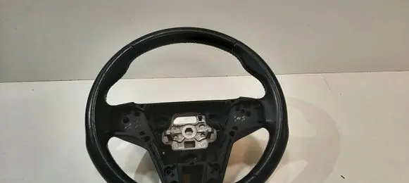 Volvo V40 Steering wheel 31250592 34110217A