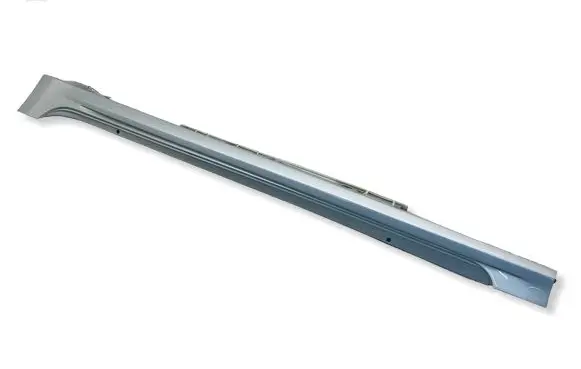 Toyota Corolla E210 E21 Sill 7586002230