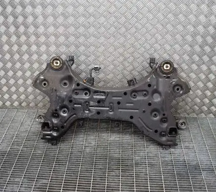 KIA Sportage Front subframe 62401F1250
