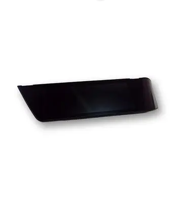 BMW 2 G42 Screen/display/small screen 65509826555 65507927753 65509441887