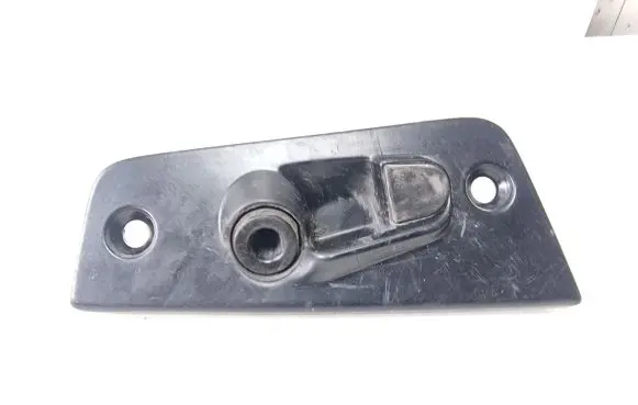 Volkswagen Transporter - Caravelle T5 Sliding door check strap stopper 7H0843640F