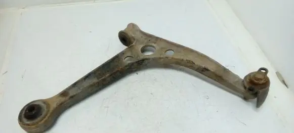 Volkswagen Sharan Front lower control arm/wishbone
