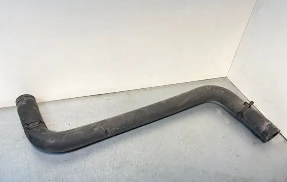 Subaru Outback (BS) Engine coolant pipe/hose 162EPDM