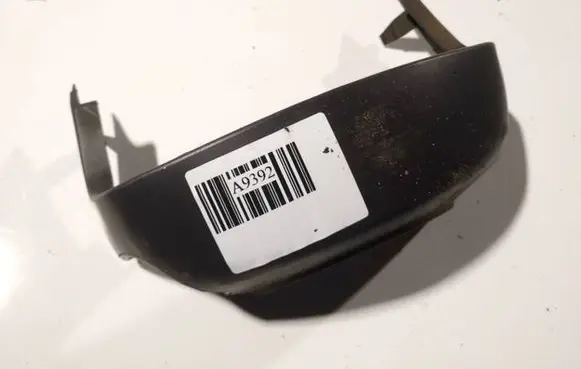 Fiat Doblo Other interior part 735338677