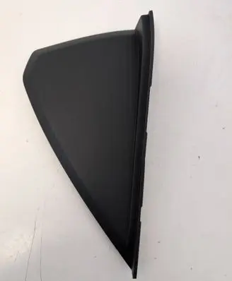 KIA Niro Dashboard side end trim 84786AT000