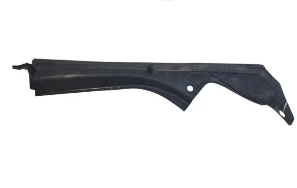 Renault Espace IV Fender end trim 8200102799