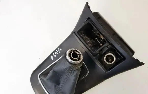 Toyota Avensis T250 Car ashtray 8528 771404