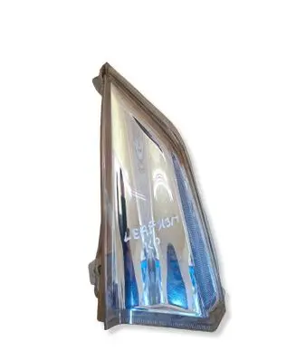Nissan Leaf I (ZE0) Front reflector ICHIKOH5415