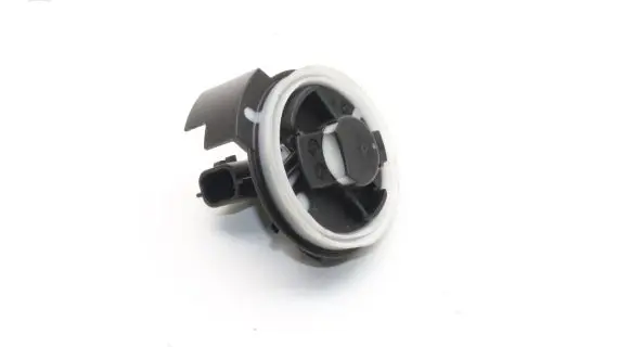 Renault Zoe Airbag deployment crash/impact sensor 988365FL0A