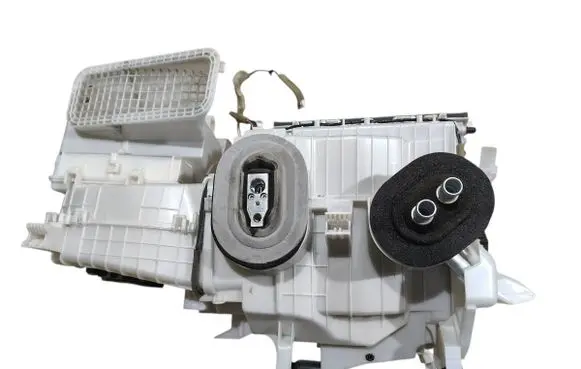 Mitsubishi Outlander IV Interior heater climate box assembly 27115GB11A 7800A672