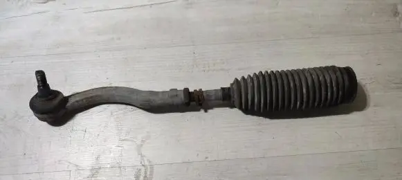 Audi TT TTS Mk2 Steering tie rod 02506002201