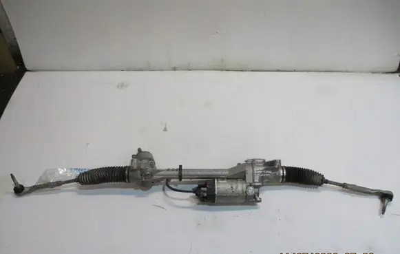 Alfa Romeo Stelvio Steering rack 7806277500