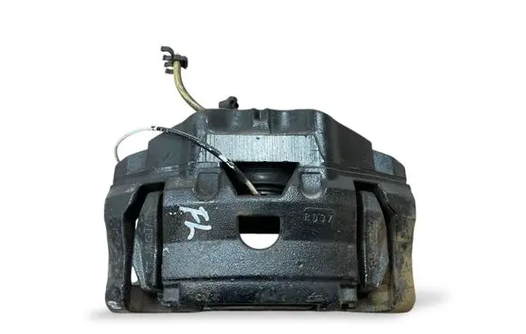 Jaguar XJ X351 Front brake caliper
