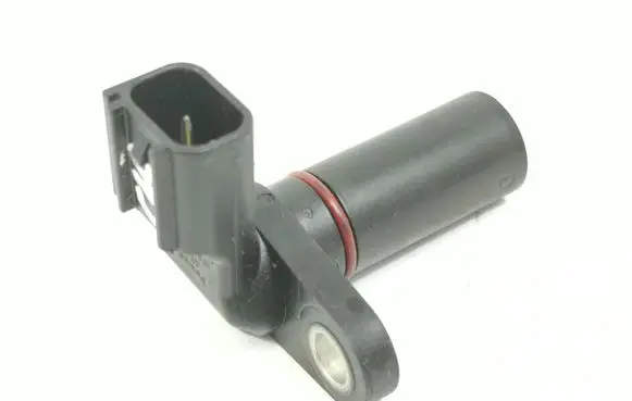 Ford Explorer V Camshaft position sensor AT4E-6B288-AA