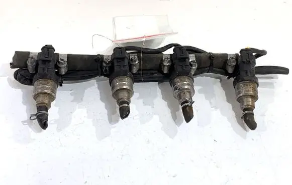 Honda Civic LP gas injector 67R016407