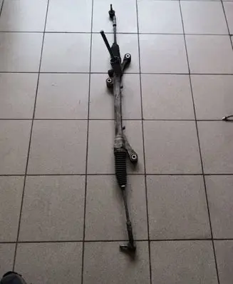 Ford Ecosport Steering rack Fn1c3a500aa